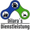 Dilara´s Dienstleistung