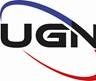 UGN express facility management GmbH