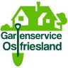 Gartenservice Ostfriesland 