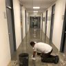 Etem Fußbodentechnik