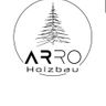 ARRO Holzbau GmbH
