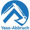 Yaso - Abbruch