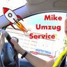 Mike Transport Service