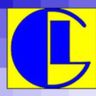 CL Servicemanagement; CL Computer & Telekommunikation; CL Facility