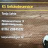 KS Gebäudeservice
