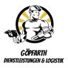 Göpfarth Dienstleistungen & Logistik