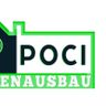 Poci-Innenausbau