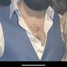 Serban samuil