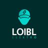 Loibl Elektro