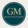 GM Dienstleistungen