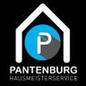 Pantenburg Hausmeisterservice