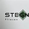 Stegnitz Fliesen&mehr