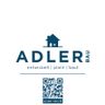 Adler Bau
