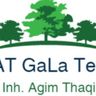 AT-Galatec
