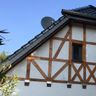 Lehm und Bau GbR Inh: T.Kretschmer und S.Picht