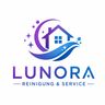 LUNORA Reinigung und Service