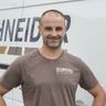 Schneider Parkett und Bodenbeläge