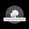 E.E-Hausmeisterservice