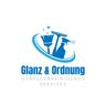 Glanz & Ordnung