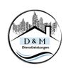 D&M Dienstleistungen