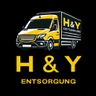 H&Y Entsorgung