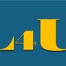 L4U - Lukas Urbanek - Transport und Garten