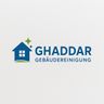 Ghaddar Gebäudereinigung
