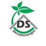 DS Dienstleistungen