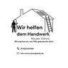 Wir helfen dem Handwerk Nicusor Cionca