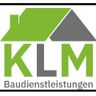 KLM Baudienstleistungen