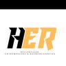 Hellertaler Entrümpelung & Räumungsservice