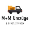 M+M Umzüge & Dienstleistungen