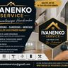 Ivanenkoservce
