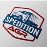 Spedition AGR