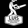 Luis Baum & Garten Service