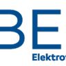 BEETZ ELEKTROTECHNIK GmbH und Co KG