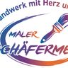 Maler Schäfermeier