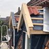 Steinhauer Dachtechnik