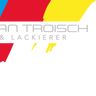 Maler&Lackierer Troisch