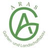 Aras Garten und Landschaftsbau