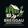 Iyas Sabri Handwerk,Umzug &Transport ,Dienstleistungen