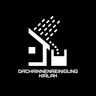 Dachrinnenreinigung Kirlak