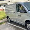 ARK Bau&Transport