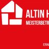 Altin Haustechnik