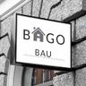 BAGO BAU