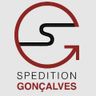 Spedition Goncalves