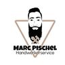 Marc Pischel Handwerkerservice