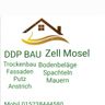 DDP Bau