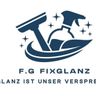 FG Fixglanz - Gebäudereinigung und Dienstleistungen Kiel