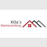 KiSa‘s Raumausstattung